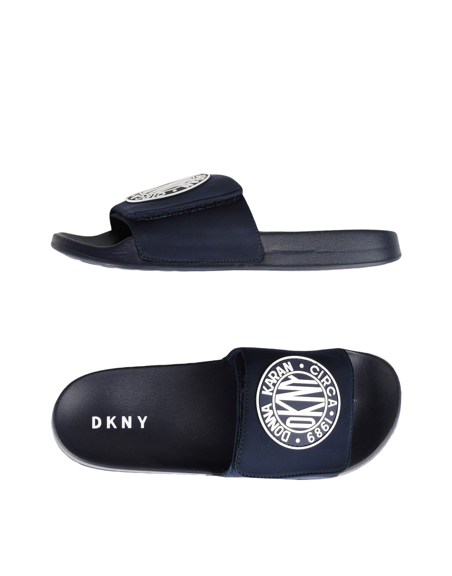 Dkny Sandalen Damen 11466603UW Gute Qualität beliebte Schuhe Dkny Sandalen Damen 11466603UW Gute Qualität beliebte Schuhe