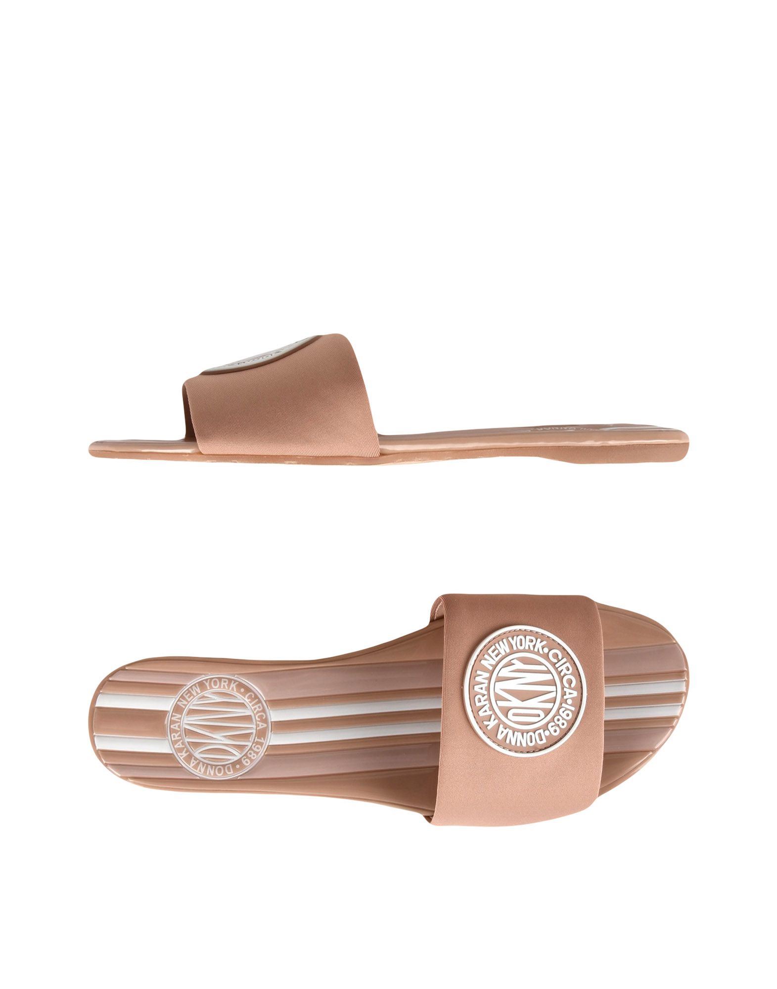 Dkny Sandalen Damen 11466605VR Gute Qualität beliebte Schuhe Dkny Sandalen Damen 11466605VR Gute Qualität beliebte Schuhe