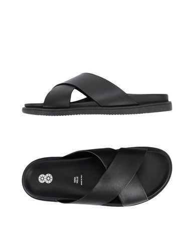 Zapatos con descuento Sandalia 8 Hombre - Sandalias 8 - 11466606XI Negro Zapatos con descuento Sandalia 8 Hombre - Sandalias 8 - 11466606XI Negro