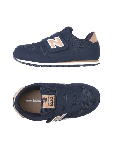 new balance ladies 373 new balance ladies 373
