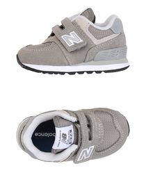 new balance bambino yoox new balance bambino yoox