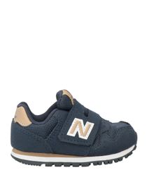 new balance bambino numero 26