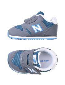 new balance recien nacido new balance recien nacido
