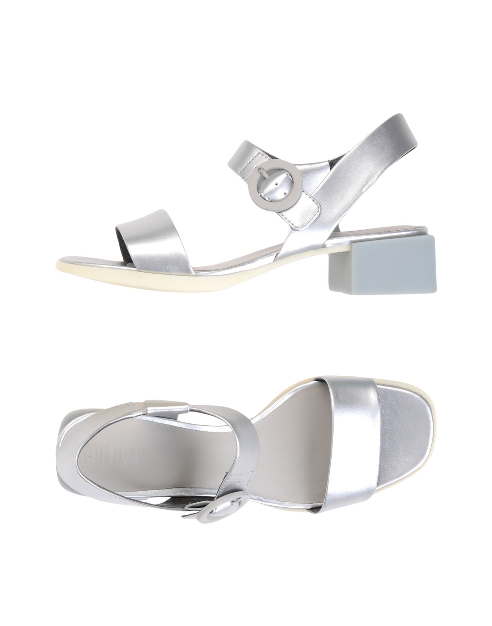Günstige und modische Schuhe Camper Kobo Sandal 11466652NS Günstige und modische Schuhe Camper Kobo Sandal 11466652NS