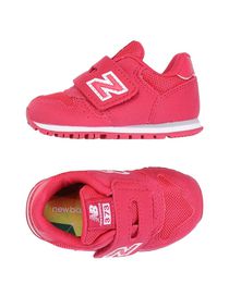 new balance bimba 24 new balance bimba 24