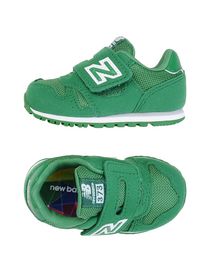 new balance taglia 24 new balance taglia 24