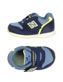 new balance 878 bimba