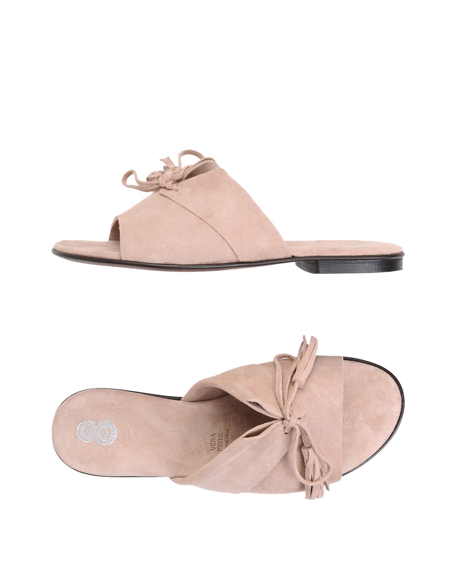 Sandali 8 Donna - 11466724SO Scarpe economiche e buone Sandali 8 Donna - 11466724SO Scarpe economiche e buone