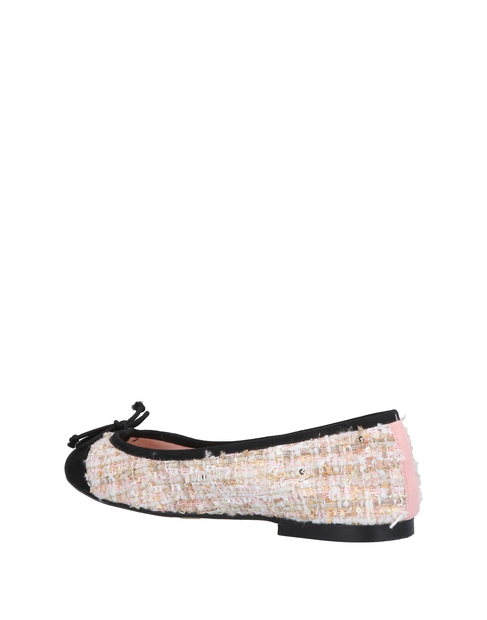 Bailarina By 11466726AF Ska Ballerinas Damen 11466726AF By Gute Qualität beliebte Schuhe afa906 Bailarina By 11466726AF Ska Ballerinas Damen 11466726AF By Gute Qualität beliebte Schuhe afa906