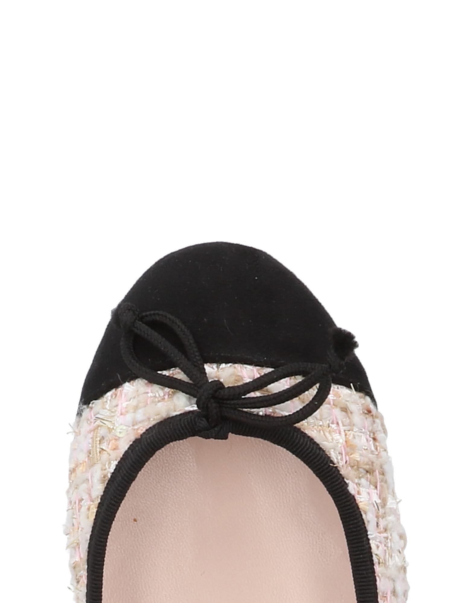 Bailarina By 11466726AF Ska Ballerinas Damen 11466726AF By Gute Qualität beliebte Schuhe afa906 Bailarina By 11466726AF Ska Ballerinas Damen 11466726AF By Gute Qualität beliebte Schuhe afa906