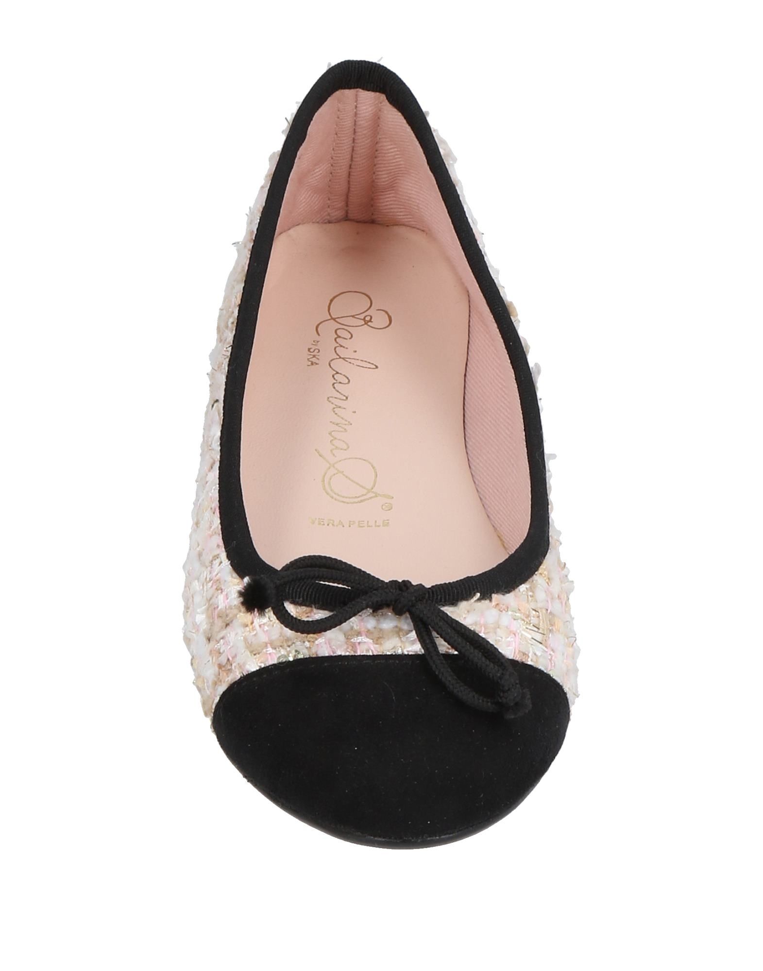 Bailarina By 11466726AF Ska Ballerinas Damen 11466726AF By Gute Qualität beliebte Schuhe afa906 Bailarina By 11466726AF Ska Ballerinas Damen 11466726AF By Gute Qualität beliebte Schuhe afa906