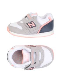 new balance neonato 0 a 6 mesi new balance neonato 0 a 6 mesi