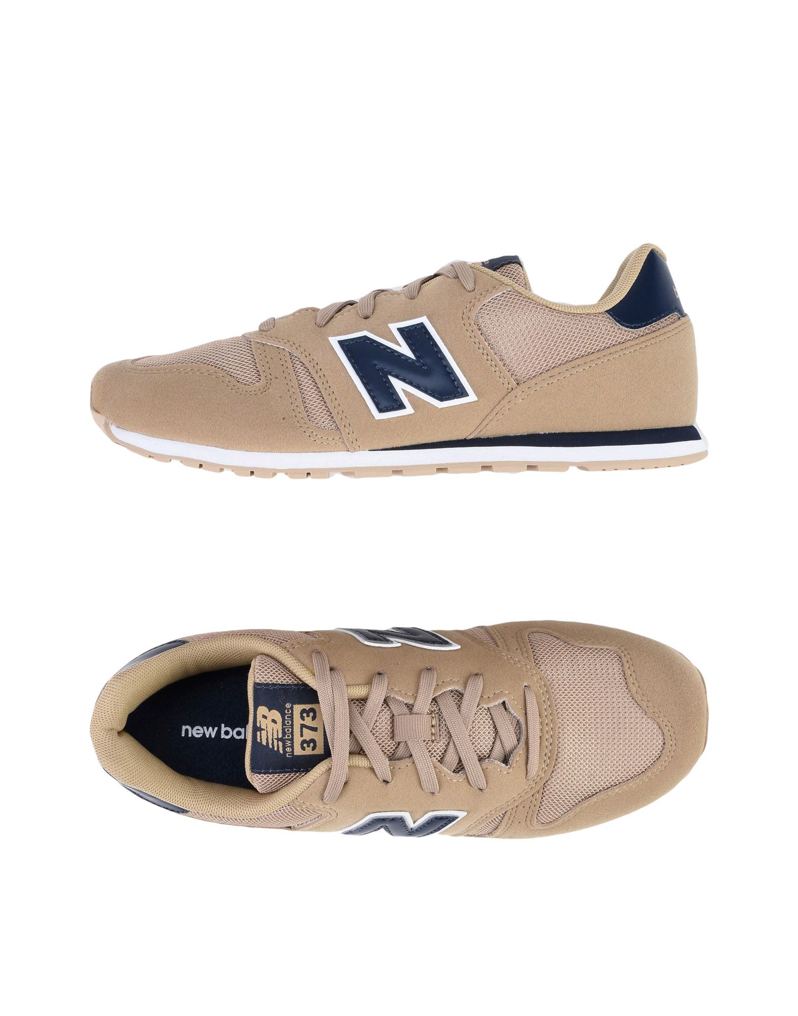 new balance 737 khaki