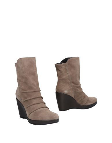 Casual salvaje Botín Jeannot Mujer - Botines Jeannot - 11466747MB Casual salvaje Botín Jeannot Mujer - Botines Jeannot - 11466747MB