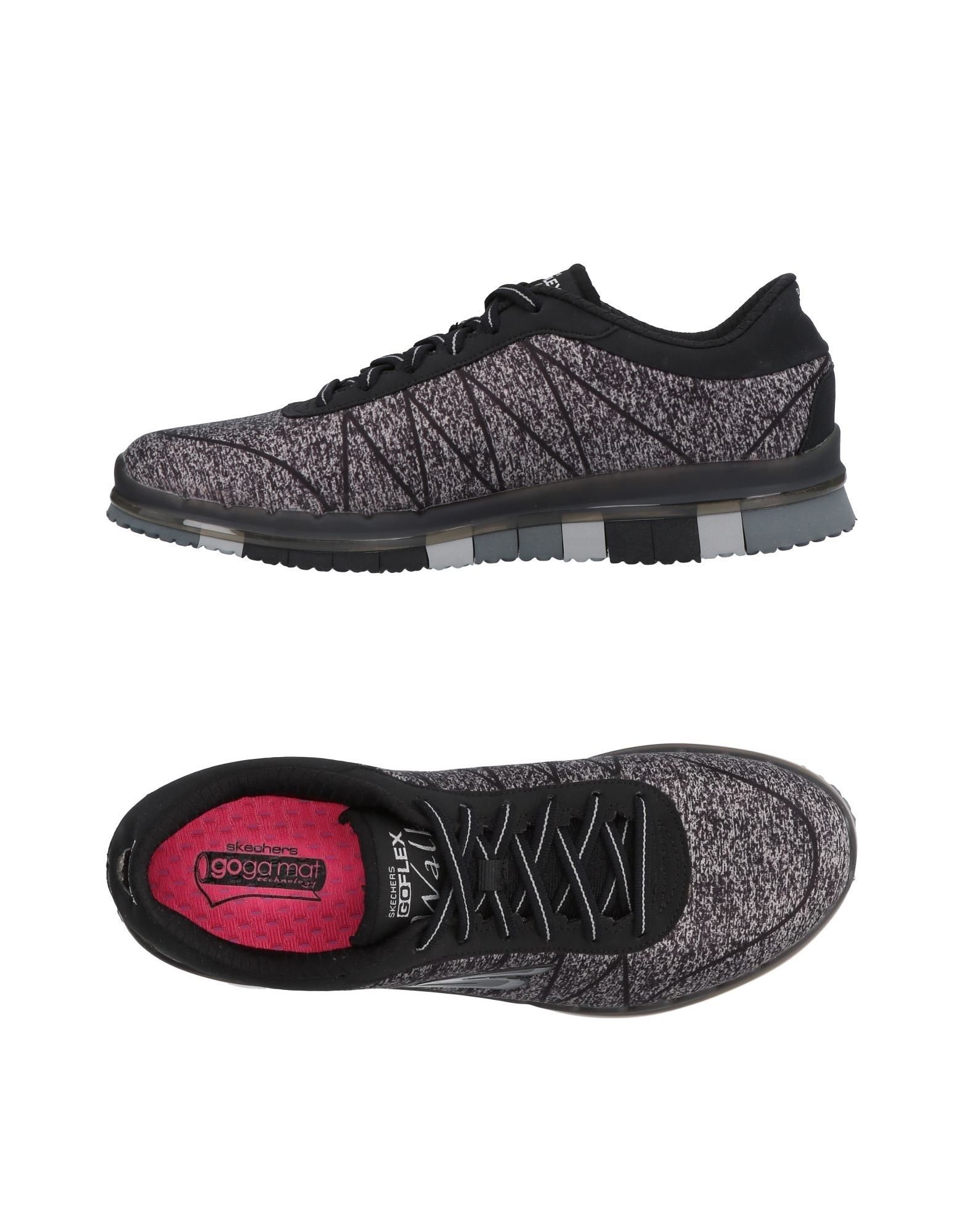 Haltbare Mode billige Schuhe Skechers Sneakers Damen 11466752GX Heiße Schuhe Haltbare Mode billige Schuhe Skechers Sneakers Damen 11466752GX Heiße Schuhe