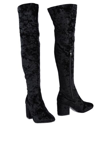 Bota Gold&Gold Mujer - Botas Gold&Gold - 11466753DD Bota Gold&Gold Mujer - Botas Gold&Gold - 11466753DD