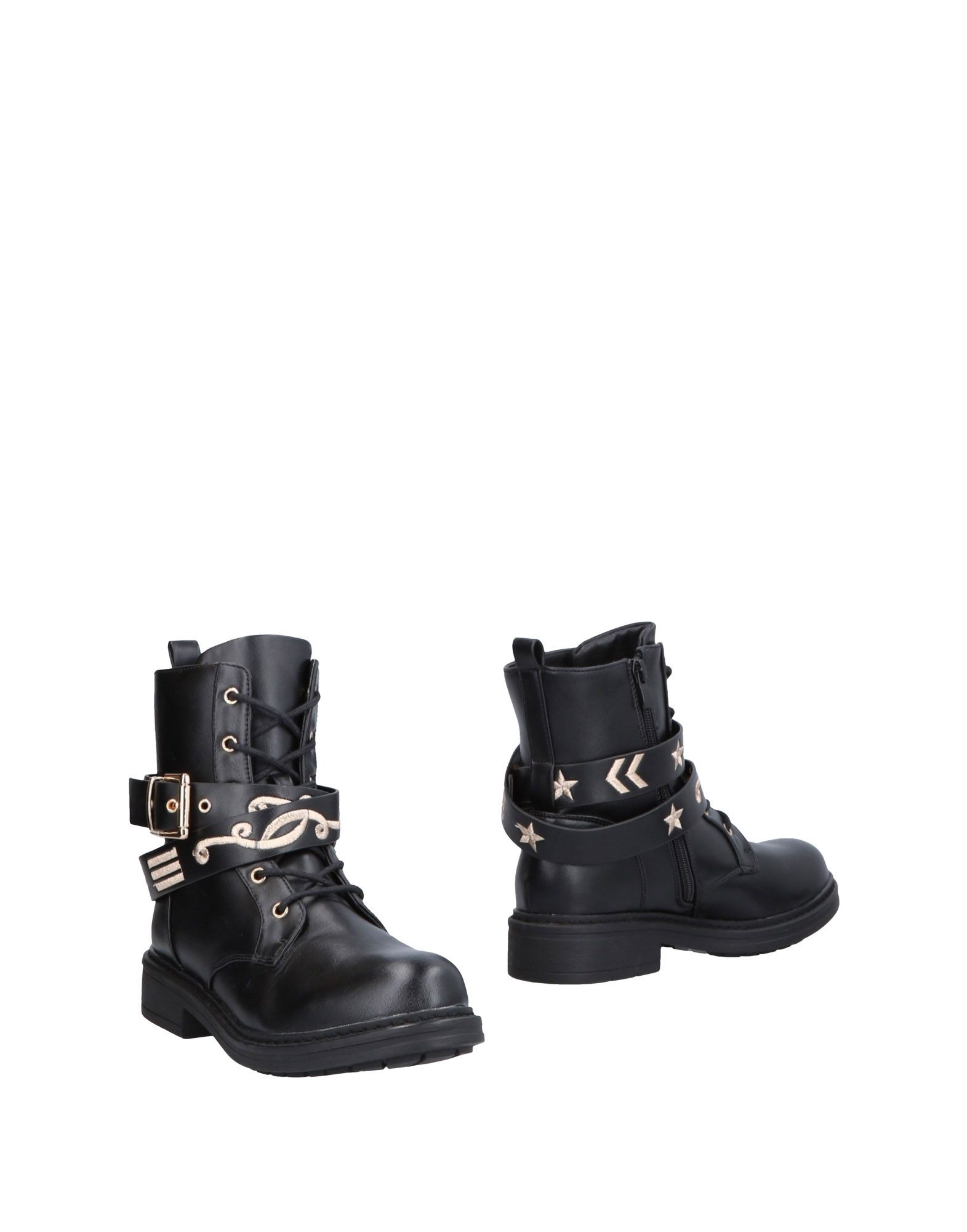 Stivaletti Gold&Gold Donna - 11466754AW Scarpe economiche e buone Stivaletti Gold&Gold Donna - 11466754AW Scarpe economiche e buone