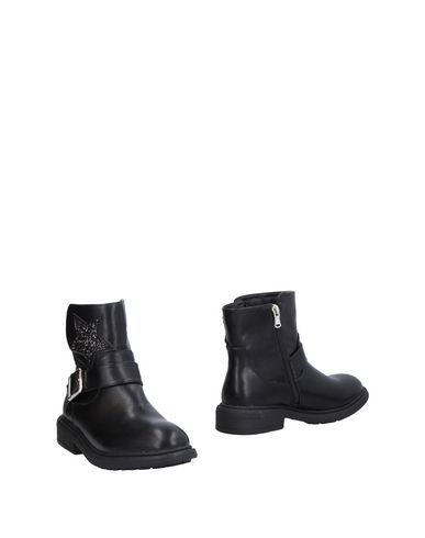Gran descuento Botín Gold&Gold Mujer - Botines Gold&Gold - 11466768HD Gran descuento Botín Gold&Gold Mujer - Botines Gold&Gold - 11466768HD