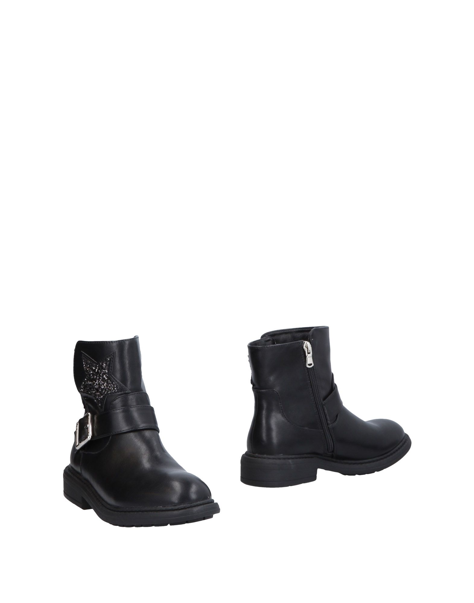 Gold&Gold Stiefelette Damen Gutes Preis-Leistungs-Verhältnis, es lohnt sich Gold&Gold Stiefelette Damen Gutes Preis-Leistungs-Verhältnis, lohnt es lohnt Preis-Leistungs-Verhältnis, sich e8fe72