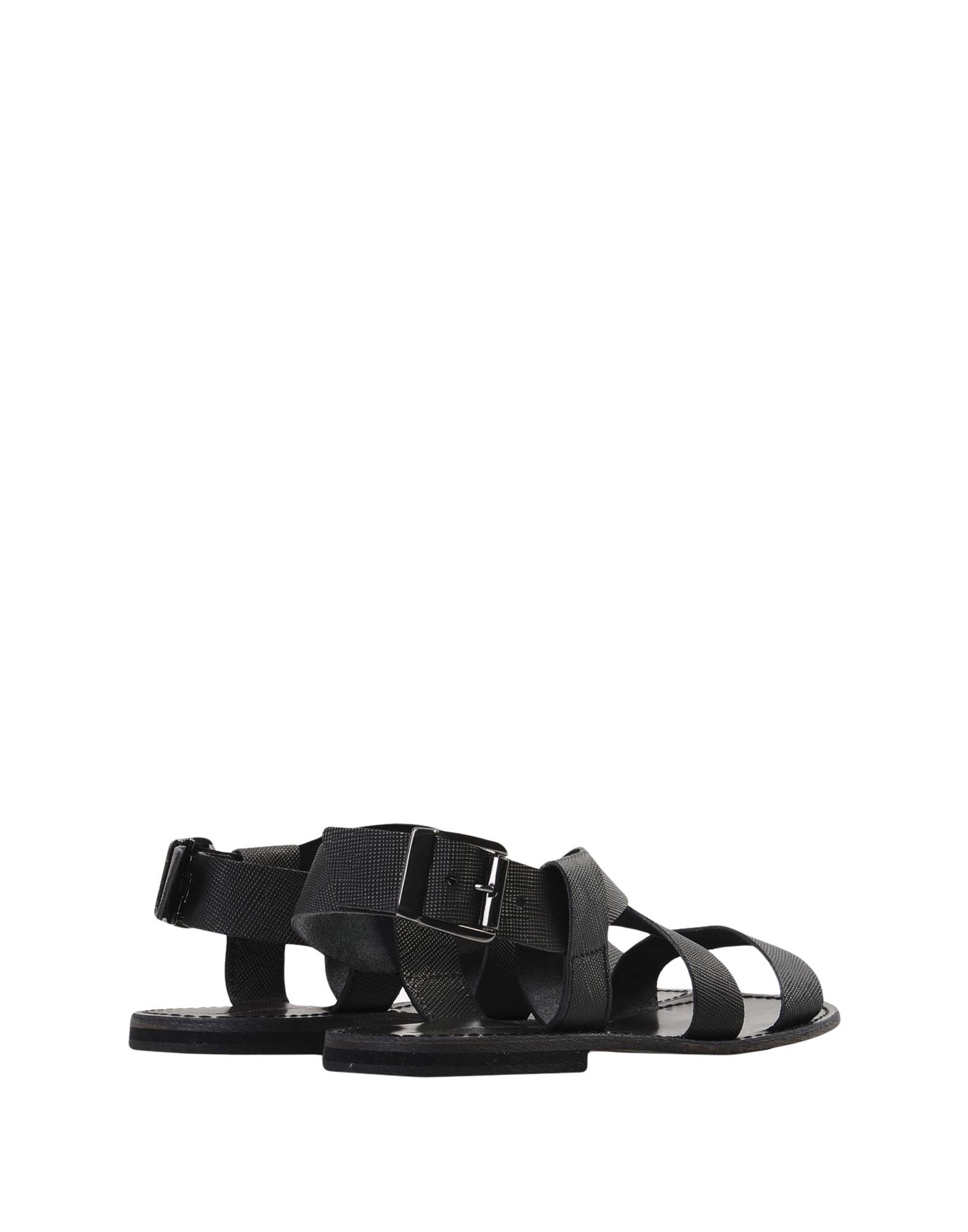 Leonardo Principi Sandalen Sandalen Principi Herren 11466778ME Neue Schuhe d8b433 Leonardo Principi Sandalen Sandalen Principi Herren 11466778ME Neue Schuhe d8b433