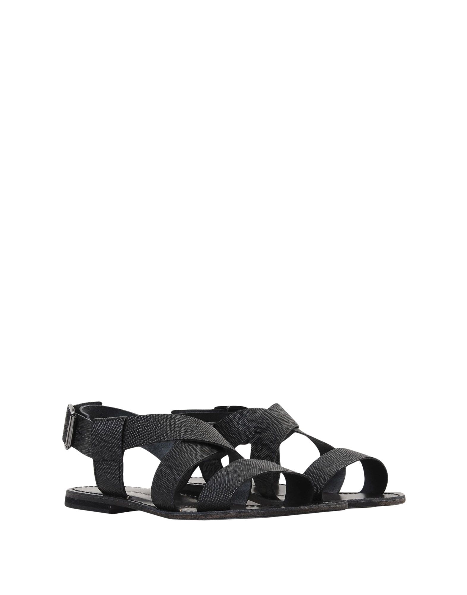 Leonardo Principi Sandalen Sandalen Principi Herren 11466778ME Neue Schuhe d8b433 Leonardo Principi Sandalen Sandalen Principi Herren 11466778ME Neue Schuhe d8b433