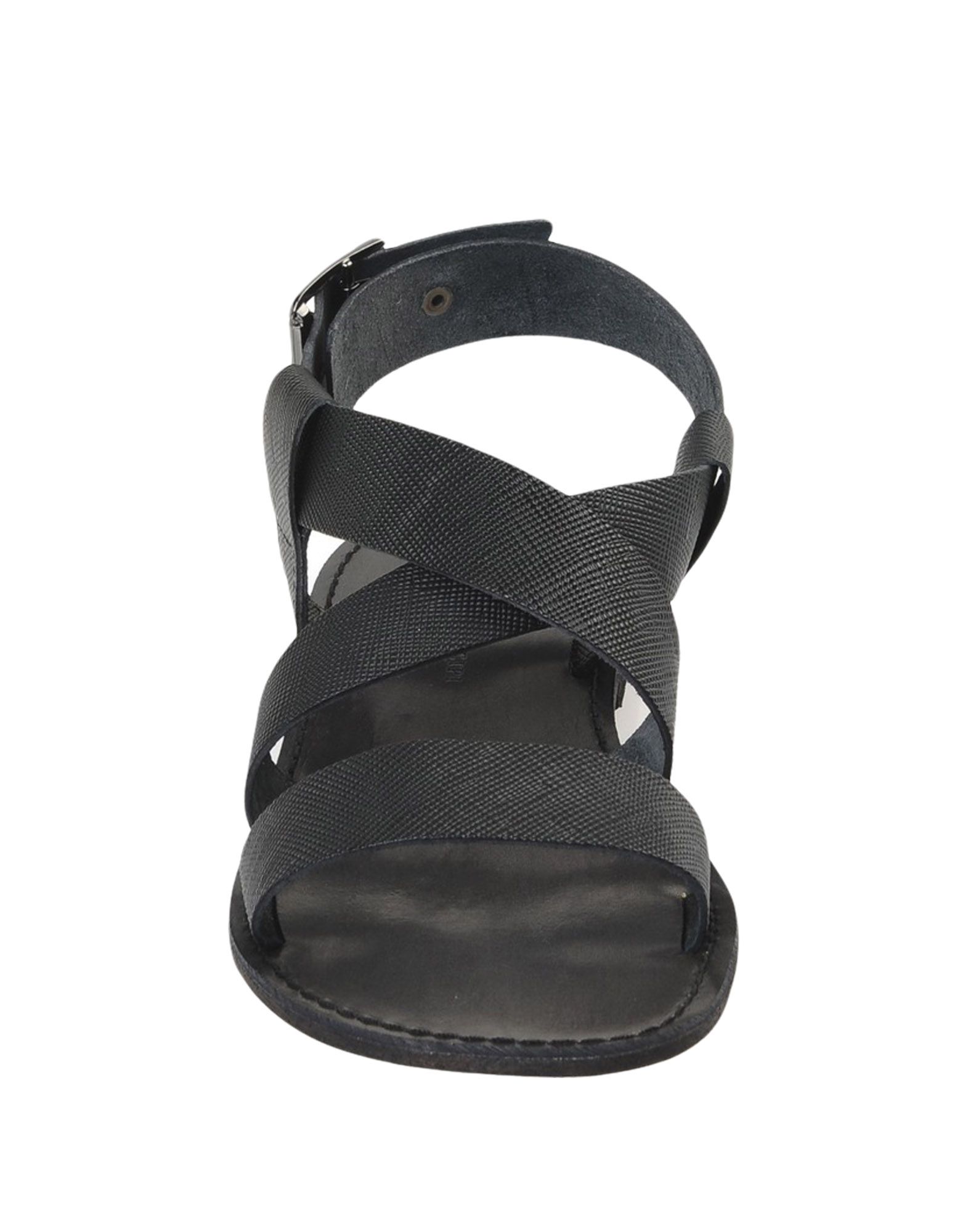 Leonardo Principi Sandalen Sandalen Principi Herren 11466778ME Neue Schuhe d8b433 Leonardo Principi Sandalen Sandalen Principi Herren 11466778ME Neue Schuhe d8b433