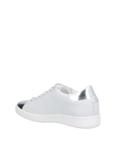 Zapatos de mujer baratos zapatos de mujer mujer de Zapatillas Keys Mujer - Zapatillas Keys Plata 0cdd98 Zapatos de mujer baratos zapatos de mujer mujer de Zapatillas Keys Mujer - Zapatillas Keys Plata 0cdd98