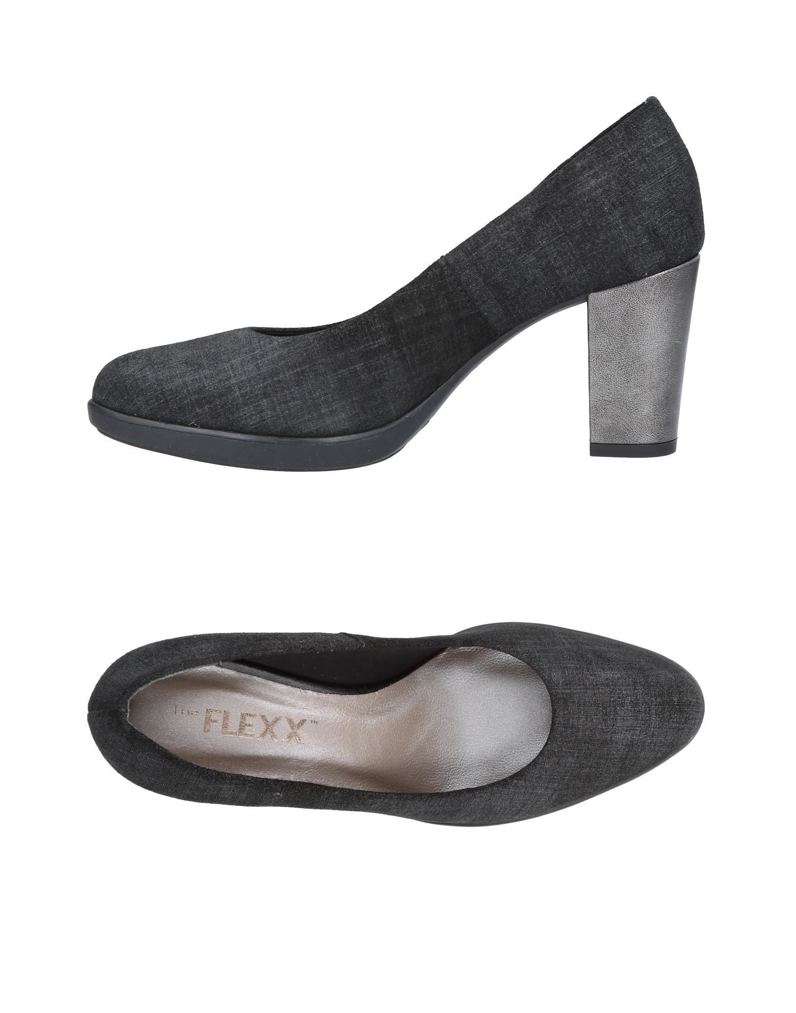 The Flexx Pumps Damen 11466793KT Gute Qualität beliebte Schuhe The Flexx Pumps Damen 11466793KT Gute Qualität beliebte Schuhe