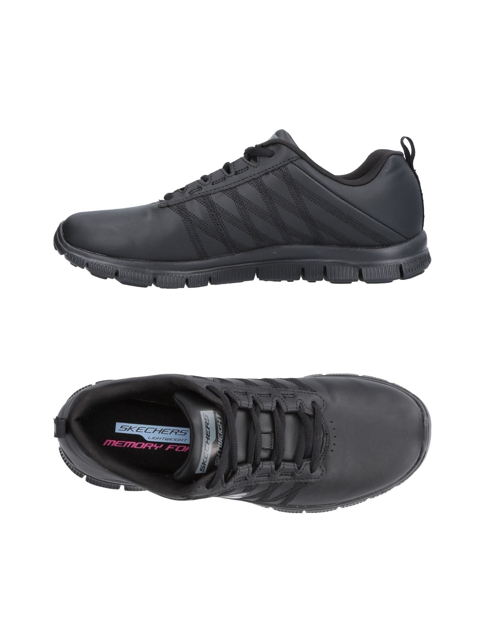 Skechers Sneakers Damen 11466802GC Gute Qualität beliebte Schuhe Skechers Sneakers Damen 11466802GC Gute Qualität beliebte Schuhe