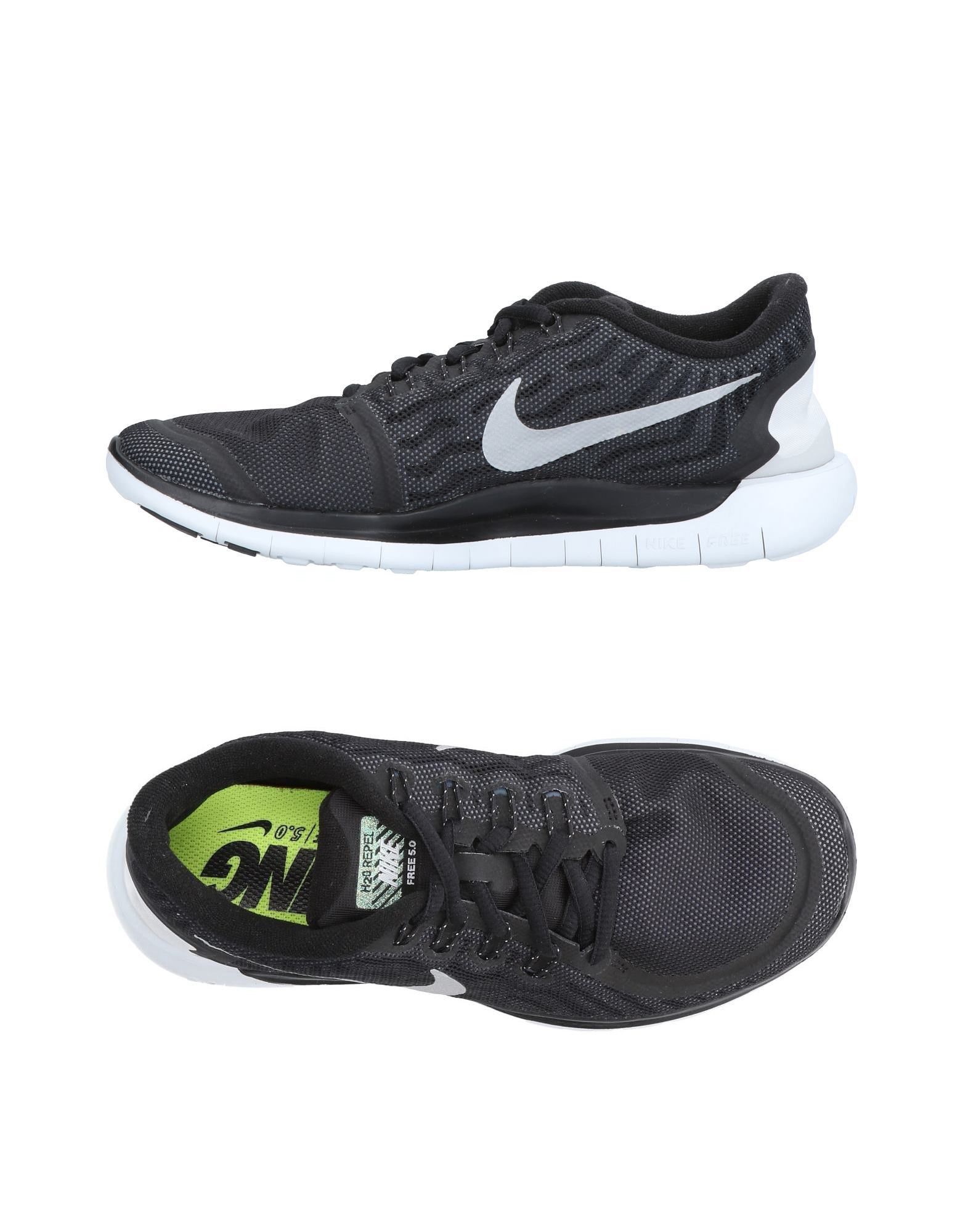 Haltbare Mode billige Schuhe Nike Sneakers Damen 11466803JX Heiße Schuhe Haltbare Mode billige Schuhe Nike Sneakers Damen 11466803JX Heiße Schuhe