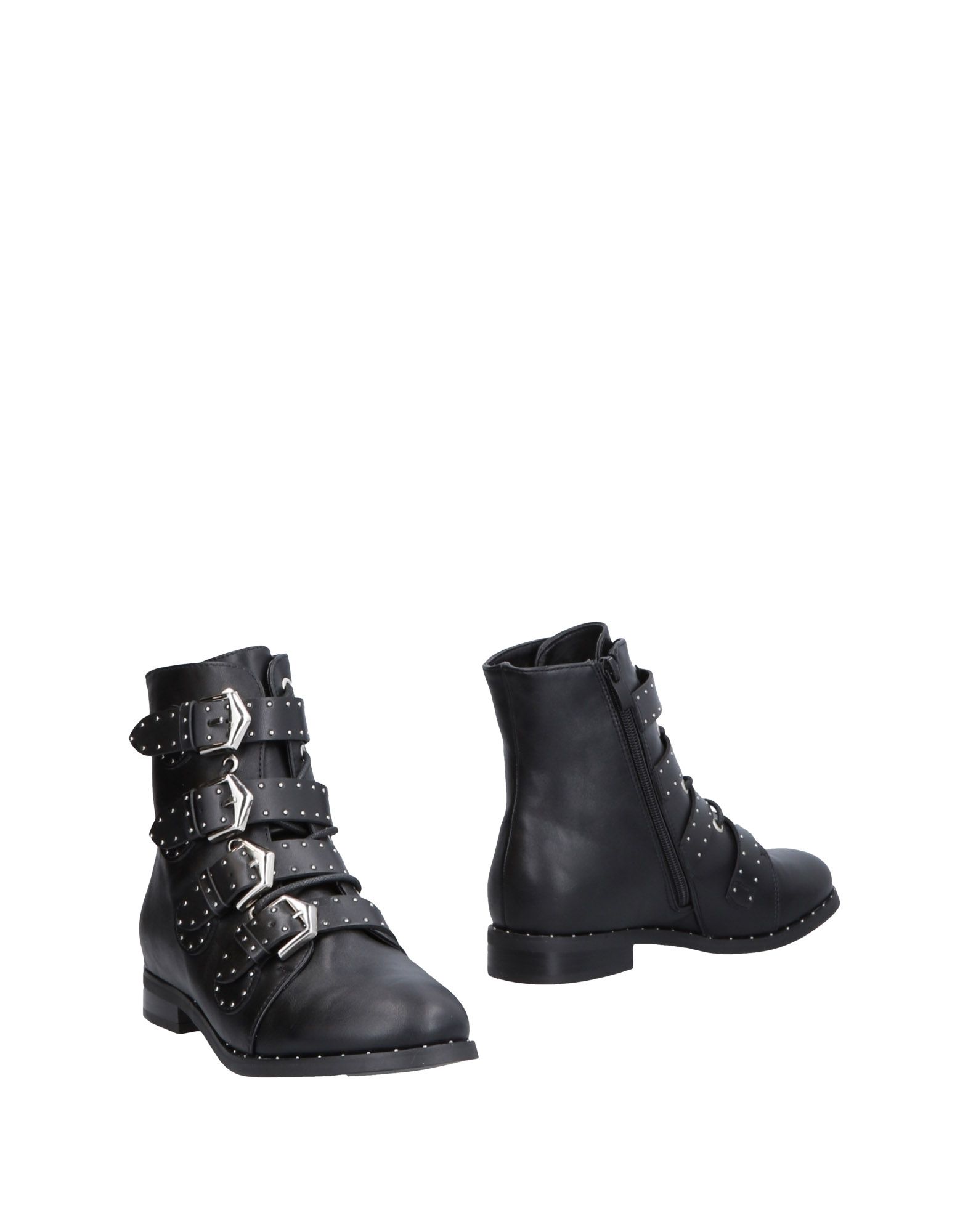 Gold&Gold Stiefelette Damen 11466807RM Gute Qualität beliebte Schuhe Gold&Gold Stiefelette Damen 11466807RM Gute Qualität beliebte Schuhe