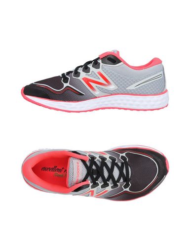 ZOOM NEW BALANCE - Sneakers