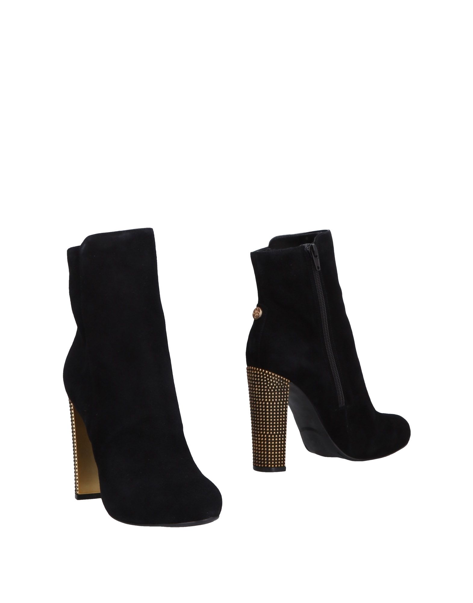 A buon mercato Stivaletti Guess Donna - 11466815GP A buon mercato Stivaletti Guess Donna - 11466815GP