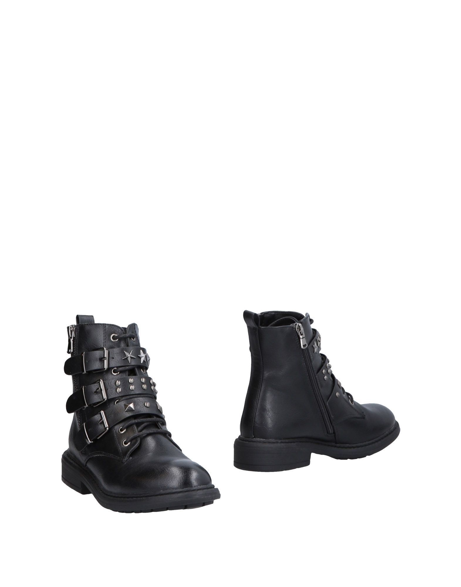 Haltbare Mode billige Schuhe Gold&Gold Stiefelette Damen 11466822EX Heiße Schuhe Haltbare Mode billige Schuhe Gold&Gold Stiefelette Damen 11466822EX Heiße Schuhe