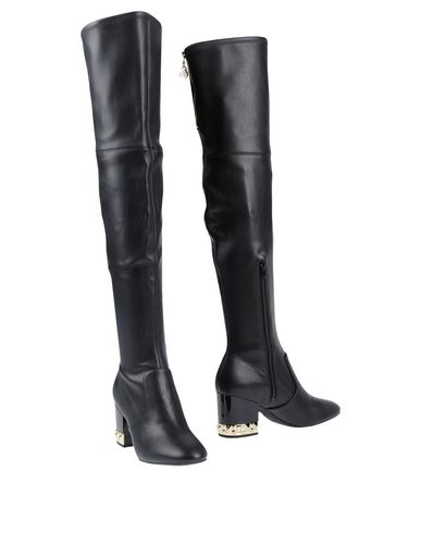 Gran descuento Bota Guess Mujer - Botas Guess - 11466830EW Gran descuento Bota Guess Mujer - Botas Guess - 11466830EW