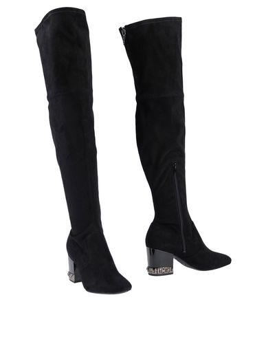Zapatos casuales salvajes Bota Guess Mujer - Botas Guess - 11466833UG Zapatos casuales salvajes Bota Guess Mujer - Botas Guess - 11466833UG