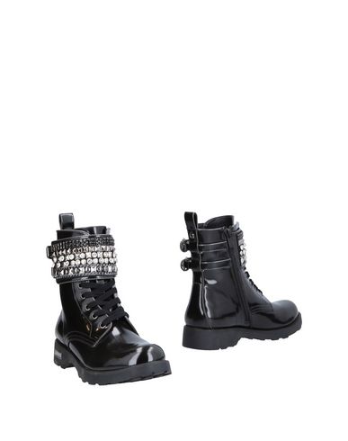 Cómodo y bien parecido Botín Guess Mujer - Botines Guess - 11466839BE Cómodo y bien parecido Botín Guess Mujer - Botines Guess - 11466839BE