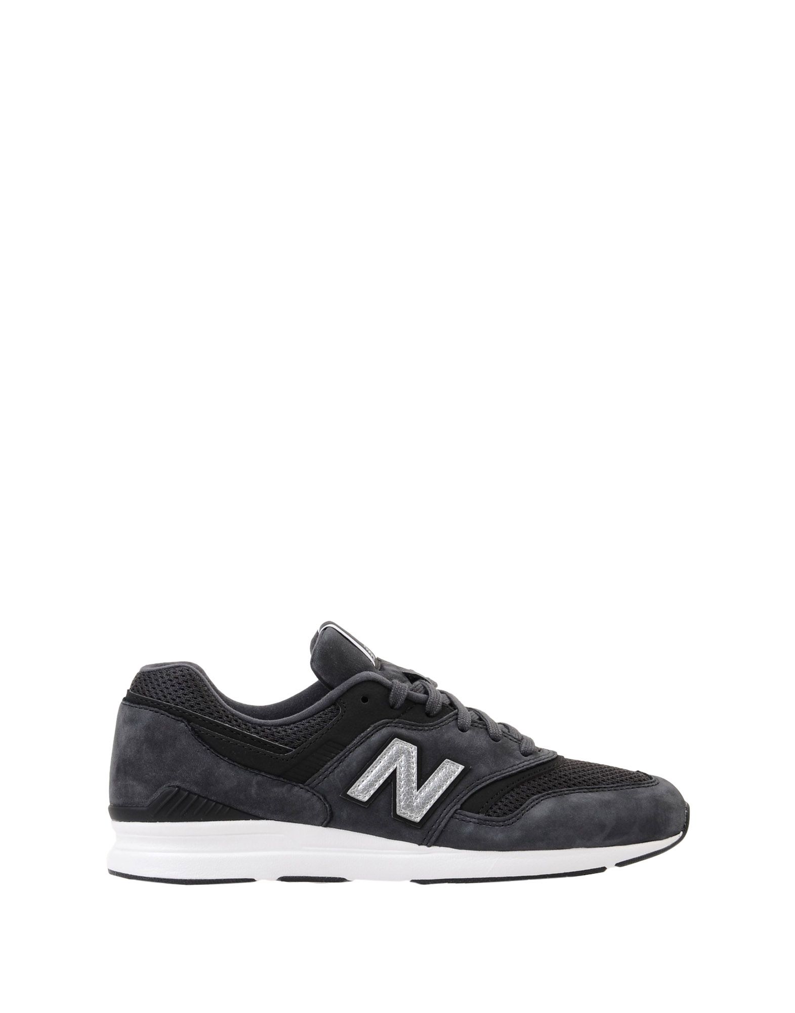 New Balance 697 Tier 2 - Sneakers Sneakers Sneakers - Women New Balance Sneakers online on United Kingdom - 11466865GG 84b144 New Balance 697 Tier 2 - Sneakers Sneakers Sneakers - Women New Balance Sneakers online on United Kingdom - 11466865GG 84b144