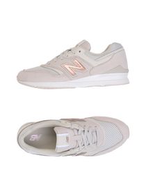 {keywor d} new balance 373 36.5 donna