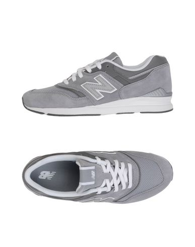 Zapatillas New Balance 697 Suede - Mujer - Zapatillas New Balance Zapatillas New Balance 697 Suede - Mujer - Zapatillas New Balance