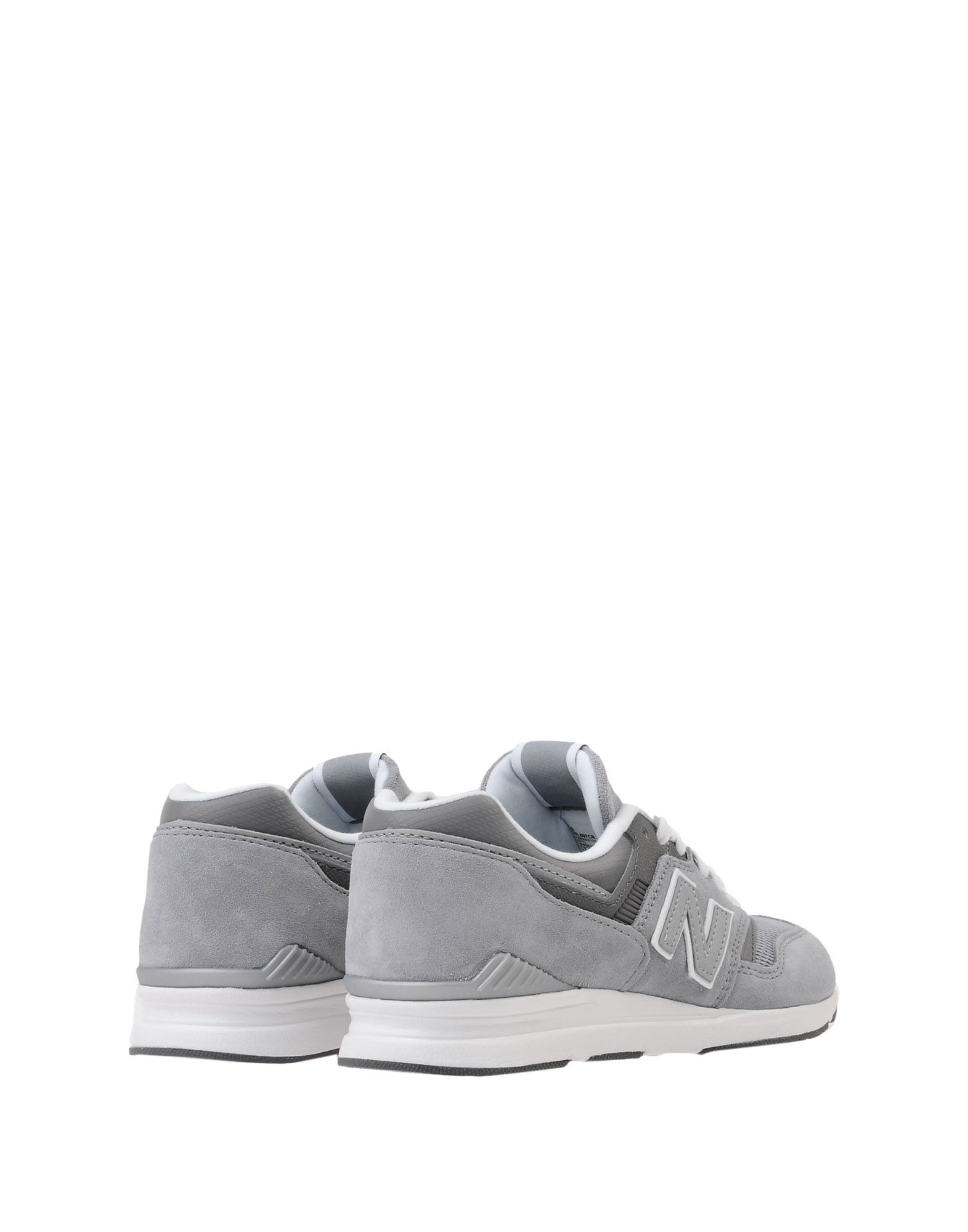 new balance femmes 697 new balance femmes 697