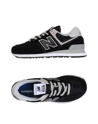 new balance 574 39.5 new balance 574 39.5