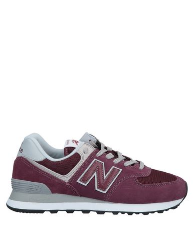 yoox new balance femme yoox new balance femme