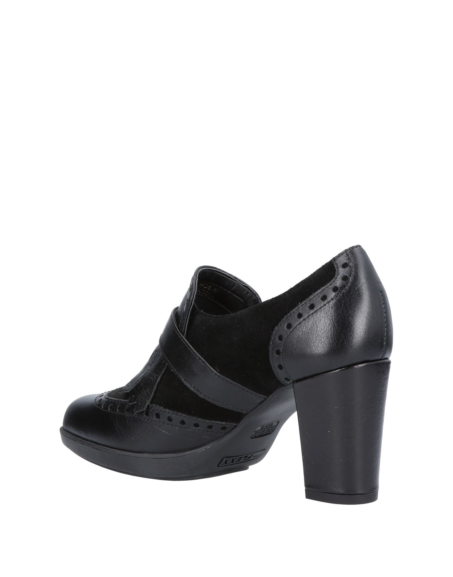 The Flexx Mokassins Schuhe Damen 11466876XV Neue Schuhe Mokassins 57450a The Flexx Mokassins Schuhe Damen 11466876XV Neue Schuhe Mokassins 57450a