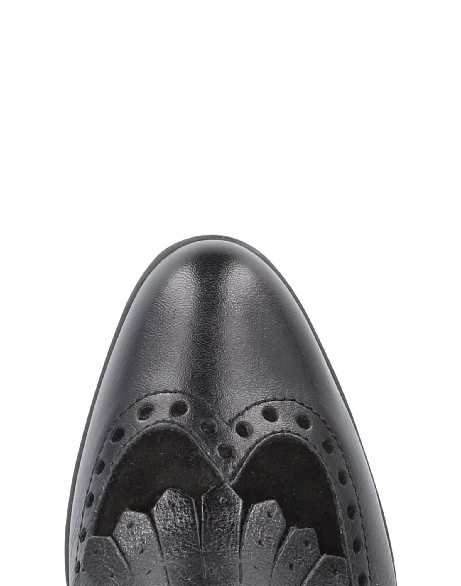 The Flexx Mokassins Schuhe Damen 11466876XV Neue Schuhe Mokassins 57450a The Flexx Mokassins Schuhe Damen 11466876XV Neue Schuhe Mokassins 57450a