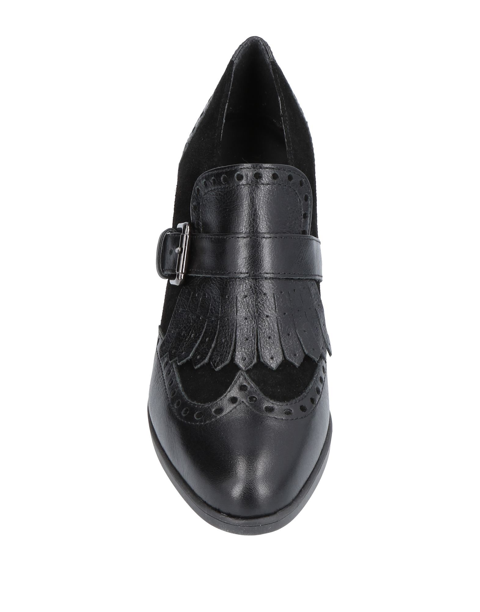 The Flexx Mokassins Schuhe Damen 11466876XV Neue Schuhe Mokassins 57450a The Flexx Mokassins Schuhe Damen 11466876XV Neue Schuhe Mokassins 57450a