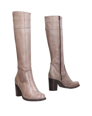 Gran descuento Bota Rose Noire Mujer - Botas Rose Noire - 11466877WA Gran descuento Bota Rose Noire Mujer - Botas Rose Noire - 11466877WA