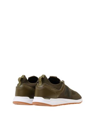 new balance 247 kinder khaki