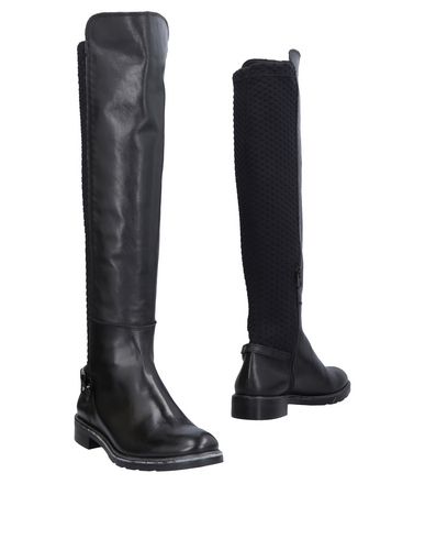 Zapatos casuales salvajes Bota Rose Noire Mujer - Botas Rose Noire - 11466882BR Zapatos casuales salvajes Bota Rose Rose Rose Noire Mujer - Botas Rose Noire - 11466882BR 3dd94c