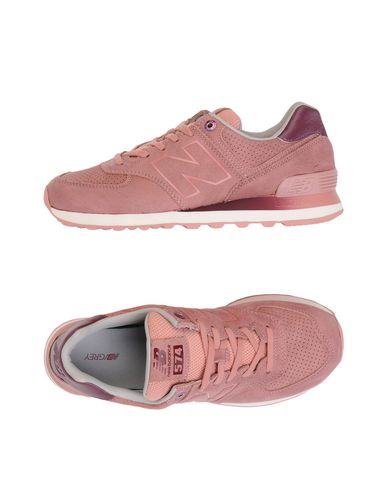 yoox new balance damen yoox new balance damen
